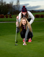 LB_Girls_Golf_Rocks_Gloucs_1406