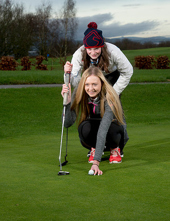 LB_Girls_Golf_Rocks_Gloucs_1406