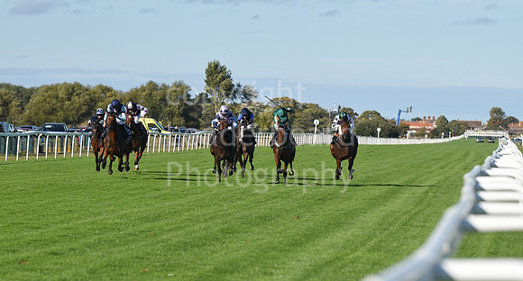 Gt_Yarm_5_Oct_2026-104