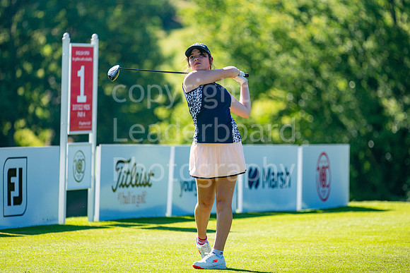 LBP_EDGA_Tues_Open_Nayland-38