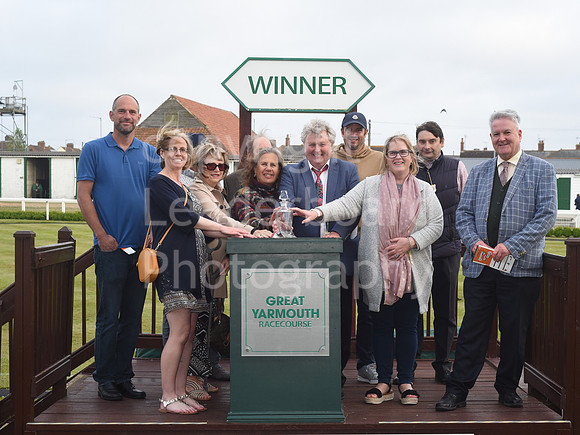 Gt_Yarm_8th_June_2023_Presentation-5