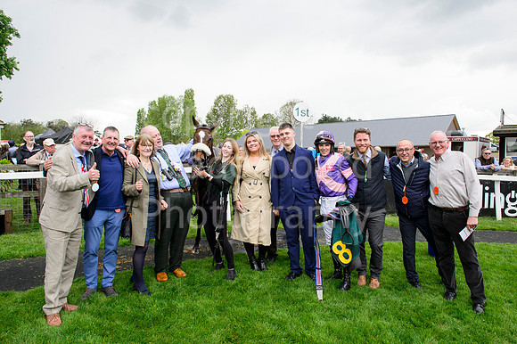 NB_172_Fakenham_09_05_23