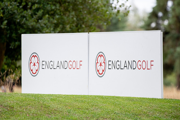 188_GOLF_WEEK_2018