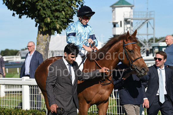 Gt_Yarm_5_Oct_2026-35