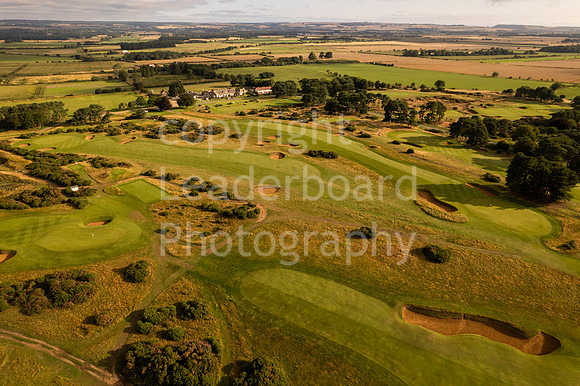 DJI_0033