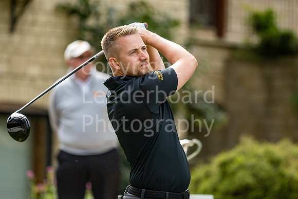LBP_Round2_English_Champion_Club_2022-51