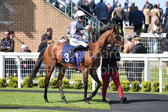 Gt_Yarm_May_2nd_2023-44
