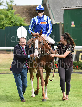 Gt_Yarm_26_July_2022-167