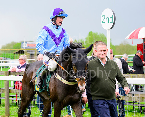 NB_230_Fakenham_09_05_23