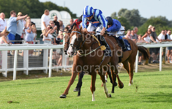 Gt_Yarm_21_Aug_2022-207