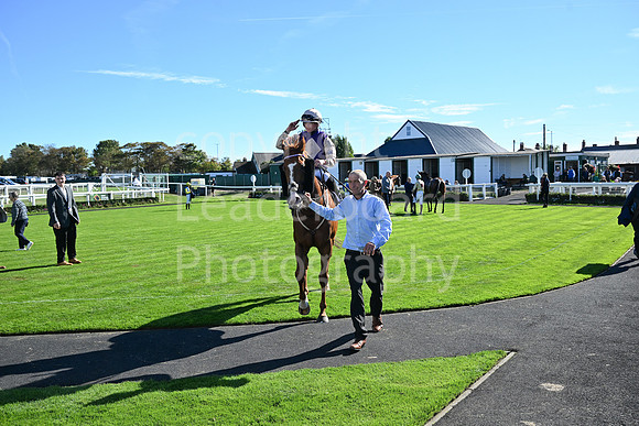 Gt_Yarm_5_Oct_2026-26