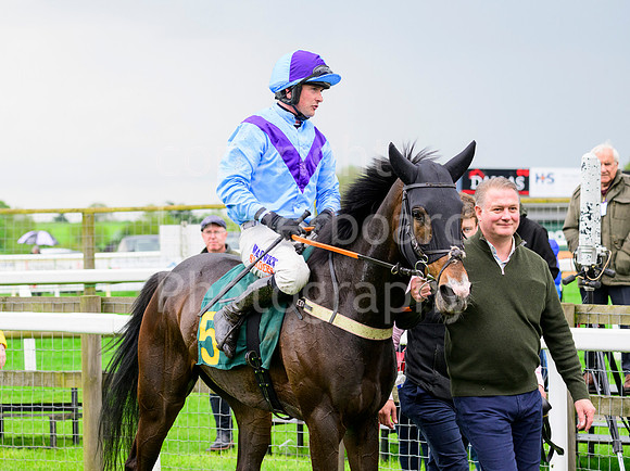 NB_228_Fakenham_09_05_23
