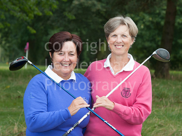 LB_PING_Grand_Final_2014_146