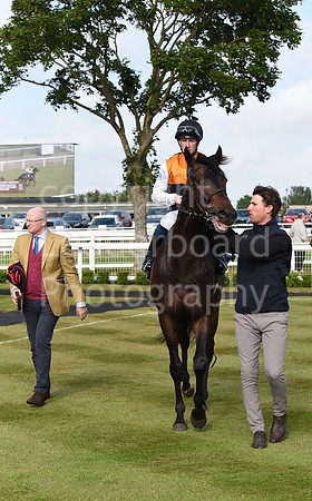 Gt_Yarm_8th_June_2023-25