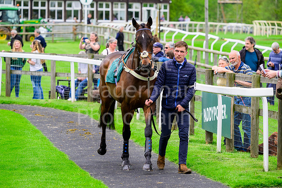 NB_109_Fakenham_09_05_23