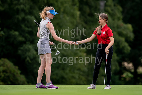 236_GOLF_WEEK_2018