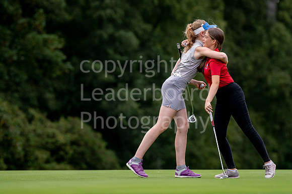 238_GOLF_WEEK_2018