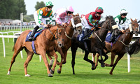 Gt_Yarm_6_Aug_2025-20