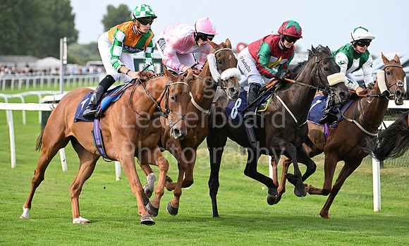 Gt_Yarm_6_Aug_2025-20