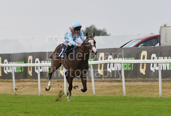 Gt_Yarm_8th_June_2023-146