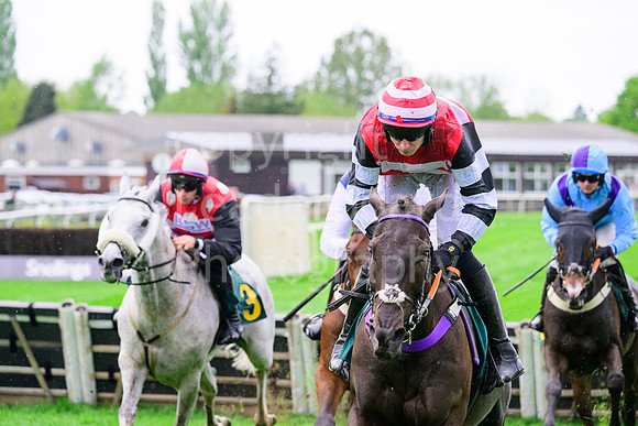 NB_214_Fakenham_09_05_23
