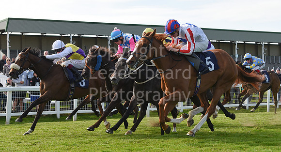Gt_Yarm_May_2nd_2023-202