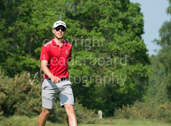 LB_Brabazon_2017_1408