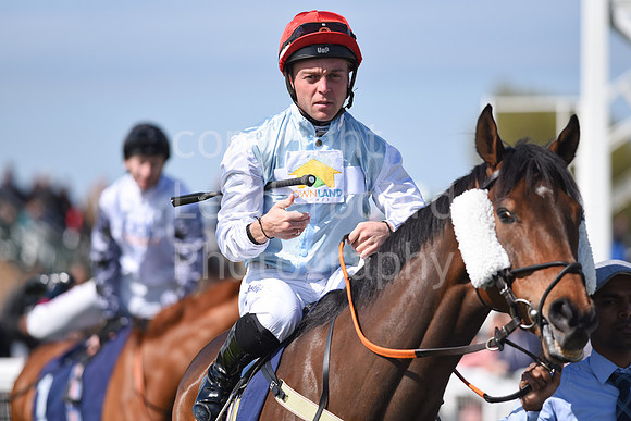 Gt_Yarm_May_2nd_2023-43
