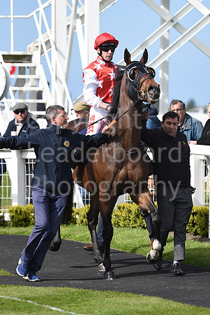 Gt_Yarm_May_2nd_2023-122