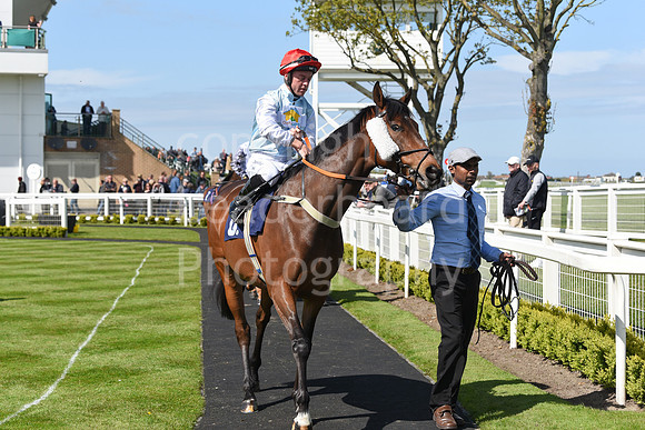 Gt_Yarm_May_2nd_2023-34