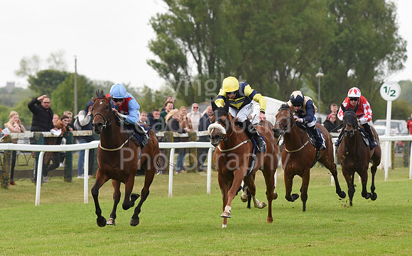 Gt_Yarm_8th_June_2023-77