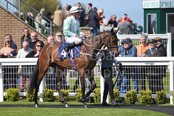 Gt_Yarm_May_2nd_2023-48