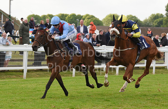 Gt_Yarm_8th_June_2023-84