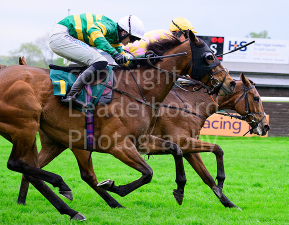 NB_290_Fakenham_09_05_23