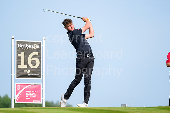LBM_0990
