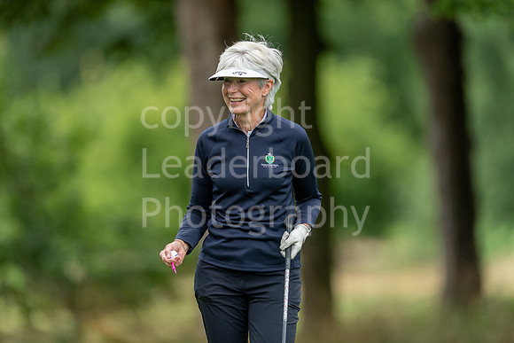 129_EGT_LAIDES_GOLF_AUG_2021