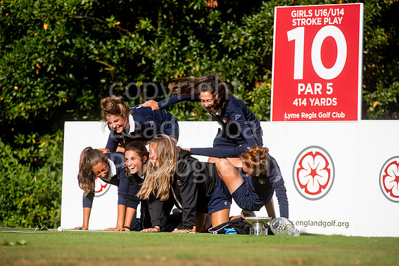NB_286_U16_U14_English_Girls_2018