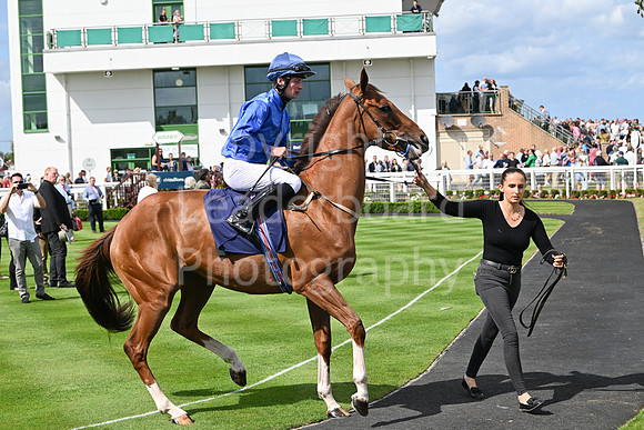 Gt_Yarm_25_Aug_Family_Raceday_2024-14