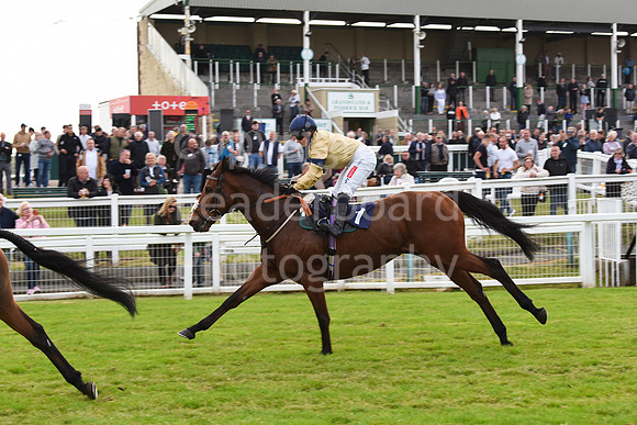 Gt_Yarm_8th_June_2023-128