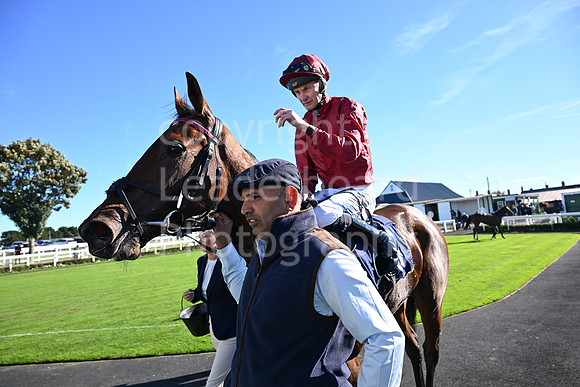 Gt_Yarm_5_Oct_2026-57