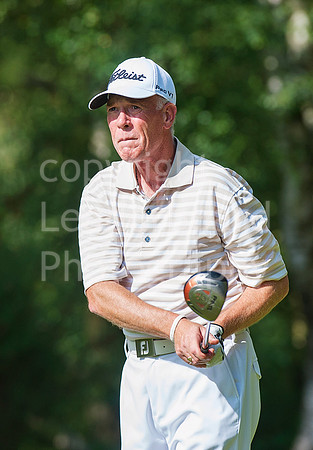 NB_Liphook_Senior.