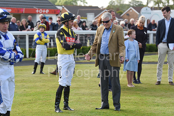 Gt_Yarm_8th_June_2023-31