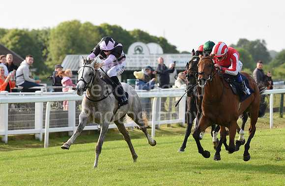 Gt_Yarm_8th_June_2023-44