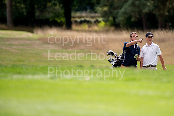 099_GOLF_WEEK_2018