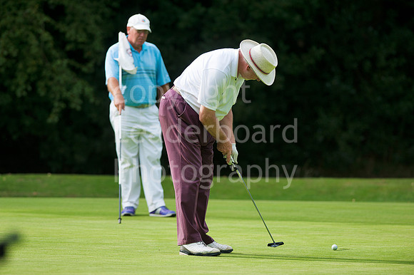 NB_Liphook_Senior.