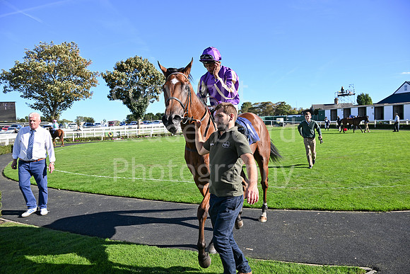 Gt_Yarm_5_Oct_2026-86