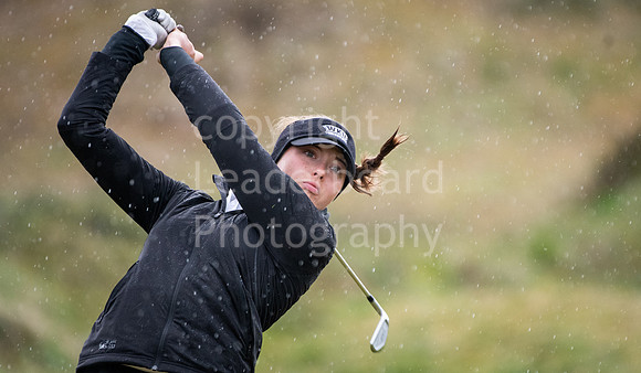 NB_122_England_Spain__Formby