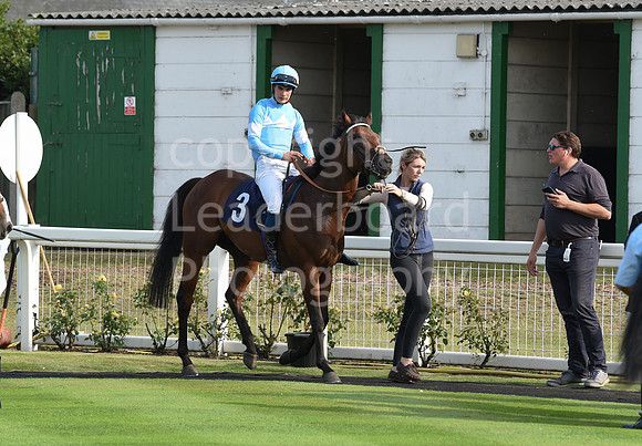 15_GY_Races_20Aug
