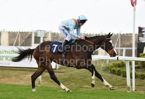 Gt_Yarm_8th_June_2023-152