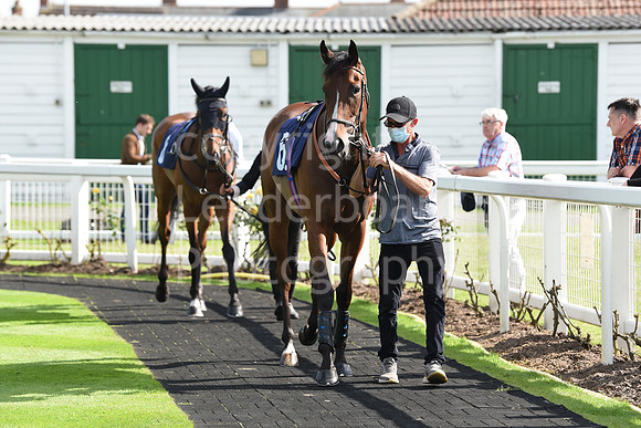 Gt_Yarm_Races_7th_July2021-207